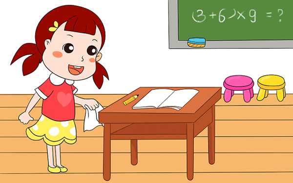 2026美术生文化课454分能上桂林学院吗