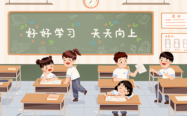 2026美术生文化课416分能上齐齐哈尔大学吗