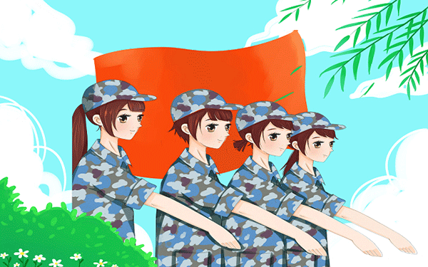 2026美术生文化课463分能上阜阳师范大学吗