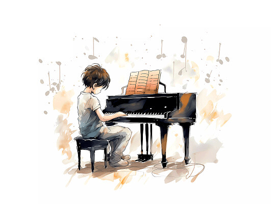 二级建造师好找工作吗