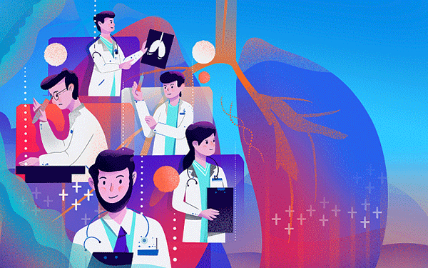 2026年高考最低多少分能报河北农业大学？附河北农业大学历年录取分数线及位次