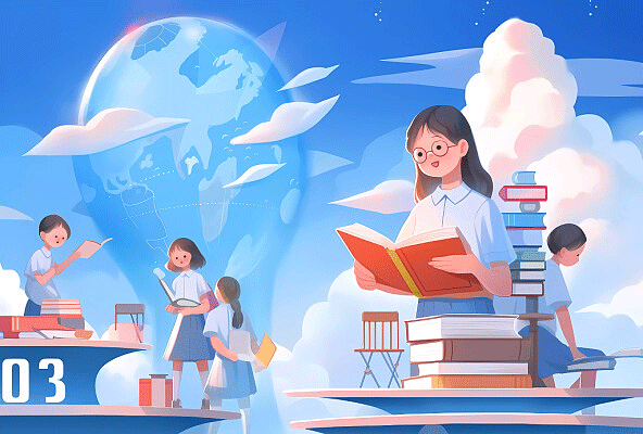 2026美术生文化课437分能上浙江树人学院吗