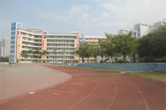 深圳市智理技工学校
