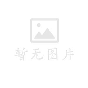 山东威海艺术幼儿师范学校