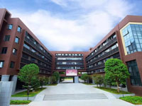 北京市通州区东方小学