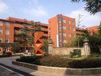 平度市蓼兰镇蓼兰中学