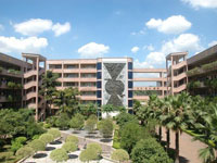 浙江省桐乡市第九中学