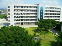 沂源县石桥乡中心学校