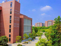 东营市永胜驾训有限责任公司(永胜驾校)