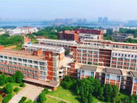 广西教育学院