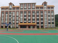 安顺恒企会计培训学校