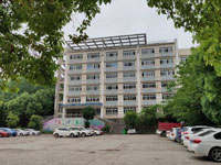 永丰县平安汽车驾驶员培训学校(平安驾校)