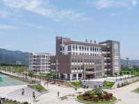 东莞市东成驾驶员培训学校(东成驾校)