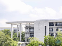 宝鸡恒企会计培训学校