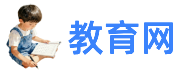 高考113